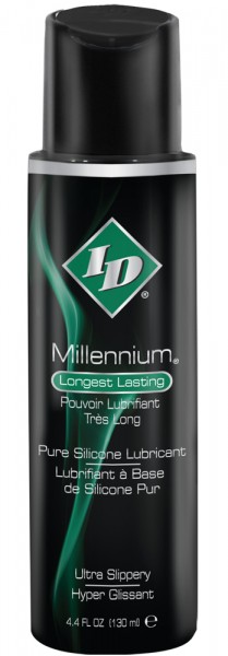 Id Millennium 4.4oz