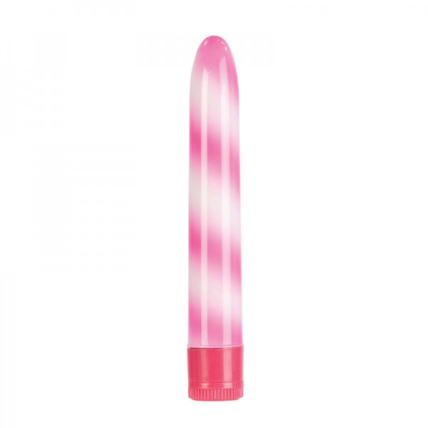 Candy Cane-pink 7