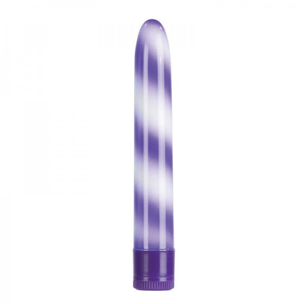 Candy Cane-purple 7